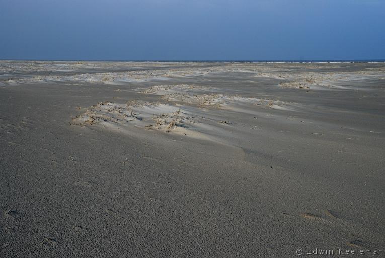 ENE-20080129-0031.jpg - Schiermonnikoog